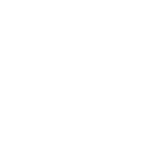 sun-icon